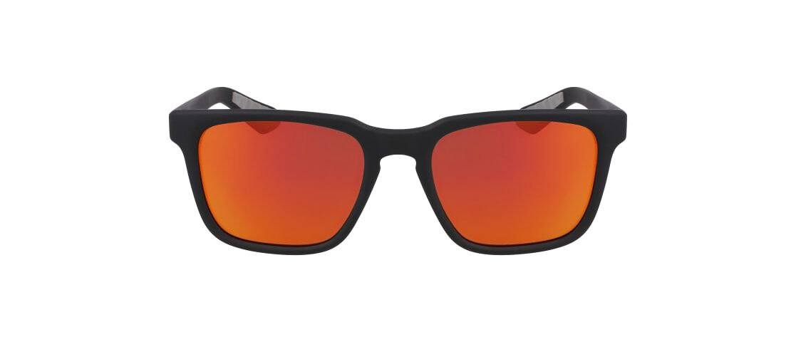 Dragon DR BEECH LL ION Sunglasses | Prescription and Non-RX Lenses